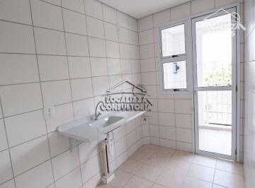 06bd19d1a17bb58831ad557e6f7ae80d7612b370 · Apartamento com 2 dormitórios à venda, 52 m² por R$ 270.000,00 - Catharina Zanaga - Americana/SP
