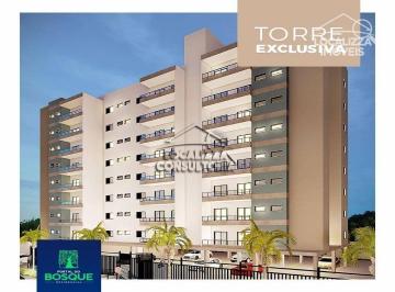 906e35500aaed317eeb22128200584de0ca5dc19 · Apartamento com 2 dormitórios à venda, 69 m² por R$ 400.000,00 - Jardim Dona Judith - Americana/SP