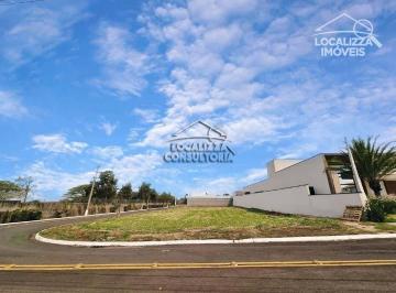 f4d7d99d9cbb3dd76feb51670edac745f81eed47 · Terreno Residencial à venda, Estância Hípica, Nova Odessa - TE0166.