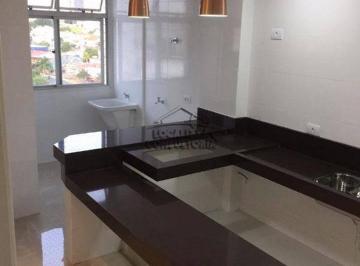 de716d3922ecaabcacef8a4f6158118a269f59a9 · Apartamento com 3 dormitórios à venda, 111 m² por R$ 450.000,00 - Vila Louricilda - Americana/SP
