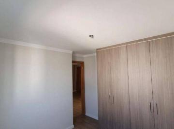 d74cdb83472d9159b3d160581dcc482bae18a8e7 · Apartamento Residencial à venda, Jardim Centenário, Campinas - AP0515.