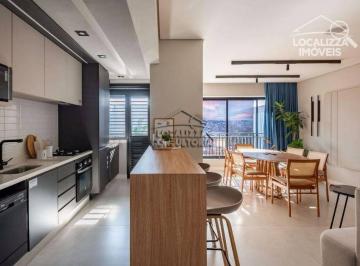 0a50a233ad6e5491e0483a7f5b93ec2f177f1481 · Apartamento Residencial à venda, Centro, Santa Bárbara D'Oeste - AP0479.