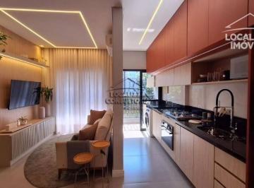 dc82f9aa22f57c67ab63ce730a5db5575cedf3c4 · Apartamento com 2 dormitórios à venda, 64 m² por R$ 363.000,00 - Jardim Santa Rosa - Nova Odessa/SP