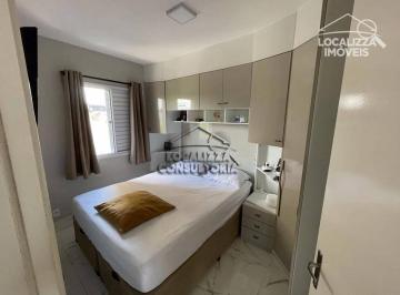 8beddb9c4493a015dcd3c436f5b52b48733690b3 · Apartamento Residencial à venda, Catharina Zanaga, Americana - AP0486.