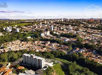 2b899c1a0091db3c09dba71b4b7bea661784ccbd · Apartamento com 2 dormitórios à venda, 46 m² - Jardim Boa Esperança - Campinas/SP