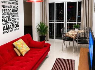 90e96007a5262d4a391d9c9828fdefde30d7f5c1 · Apartamento Residencial à venda, Jardim do Lago, Campinas - AP0516.