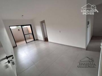 1b34e98ac724554a15e990be319d0a9bc42f3a88 · Apartamento Residencial à venda, Jardim São Domingos, Americana - AP0549.