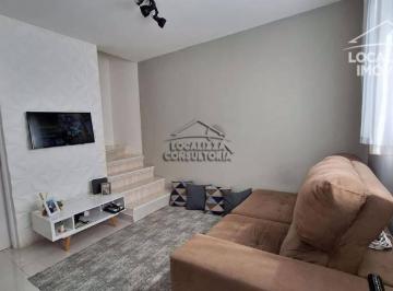 515b1b981c77049da80ddb2678dd23e56bb97a6d · Casa com 2 dormitórios à venda, 82 m² por R$ 290.000,00 - Jardim da Alvorada - Nova Odessa/SP
