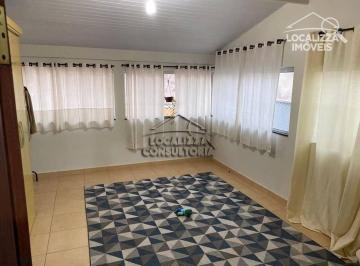 f1b0976a427f7e5052cbb37263b850ea9c01486a · Casa Residencial à venda, Parque Nova Carioba, Americana - CA0245.