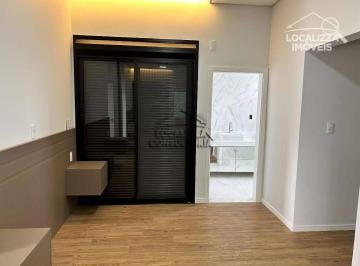 00b1a0493a83c4844905f1cebc40084e785a2b02 · Casa Residencial à venda, Parque Nova Carioba, Americana - CA0257.