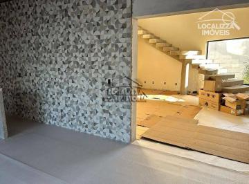 0c29cfa2ceb4a9f626507b53c23580c2c2d9fd1c · Sobrado Residencial à venda, Vila Novos Horizontes, Nova Odessa - SO0008.