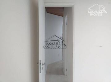 efc2a12edf5b8df414cdd888e40ea3bf6cb5cf2e · Sala Comercial para locação, Centro, Campinas - SA0003.