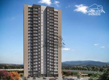 a71c010d546df51caf506a294364c87e280fd459 · Apartamento Residencial à venda, Vila São Bento, Campinas - AP0477.
