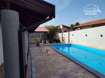 ba2266671356142bdd03ea8da5677eaa31c1d4d8 · Casa com 1 dormitório à venda, 65 m² por R$ 490.000,00 - Jardim Nossa Senhora de Fátima - Nova Odess