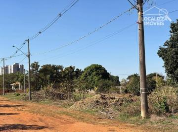 3b9c505f19a293ab76d2beb6ddf2aaacfe7e3bbf · Terreno Residencial à venda, Jardim Consteca, Sumaré - TE0179.