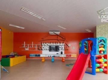 8fc8c502fdb5eb4c7bf3be1423191e7bbb42beb7 · Terreno Residencial à venda, Chácara Letônia, Americana - TE0260.