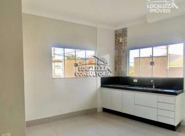 cba5d06061d8b78e4705b96c9657c1eb8ade4ebf · Apartamento Residencial à venda, Jardim Mirandola, Americana - AP0457.