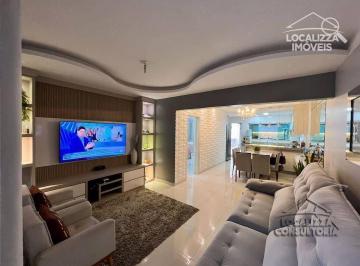 556386949557c0f6c74ec2ad066f2418167fe21b · Casa com 2 dormitórios à venda, 175 m² por R$ 750.000,00 - Jardim Capuava - Nova Odessa/SP
