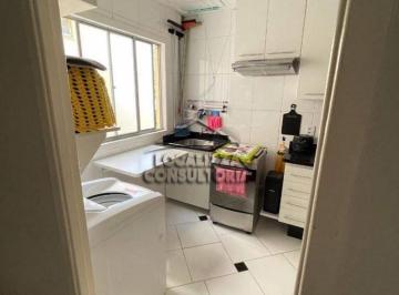 6196adcb01185628fa5d3367b00bc3fa697e7d13 · Apartamento Residencial à venda, Vila Orozimbo Maia, Campinas - AP0485.