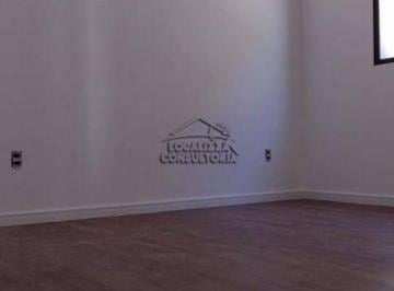 f0c8140f1396ca82346f02de7b7ccd25bf9ac061 · Apartamento Residencial à venda, São Manoel, Americana - AP0451.