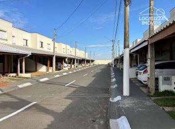 99cc974aab065755067bc6df8078c4aa4e2b23ae · Casa com 2 dormitórios à venda, 62 m² por R$ 299.500,00 - Jardim da Alvorada - Nova Odessa/SP