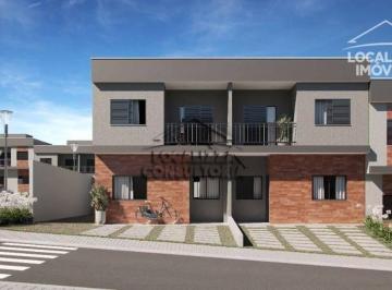 1ad54dc0a13acd3d38bff3e7ec334a6041666416 · Casa com 2 dormitórios à venda, 82 m² por R$ 540.000,00 - Jardim Mirandola - Americana/SP