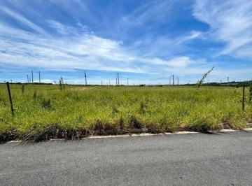 ba88741ecd686663c42295233a2e9ac46a79272d · Terreno à venda, 300 m² por R$ 260.000,00 - Vila América - Nova Odessa/SP