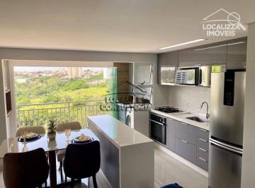1b76c7640d45c5d12c7bee2763dd69a546307d78 · Apartamento Residencial à venda, Catharina Zanaga, Americana - AP0449.