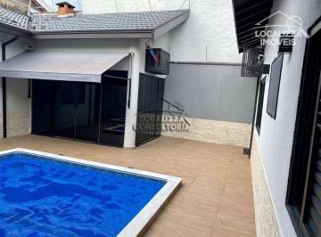 6bc105d1daa29dc87068d263198aa41b931a1c91 · Casa Residencial à venda, Vila Miranda, Sumaré - CA0203.
