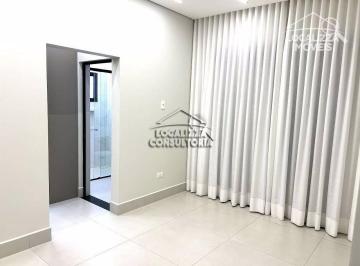 2a286b0496b5857c68fe2b322199f3d2b54173b1 · Casa Residencial à venda, Engenho Velho, Nova Odessa - CA0290.