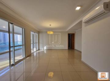 Sala · Apartamento (tipo - padrao) 3 dormitórios/suite, cozinha planejada, portaria 24 horas, elevador, em