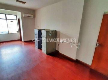 Comercial · 35m² · Sala para Alugar com 35 m²