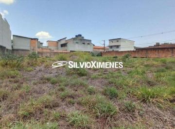 Comercial · 1080m² · Comercial › Terreno no Jardim Canadá com 1.080,00 (M²) para Aluguel
