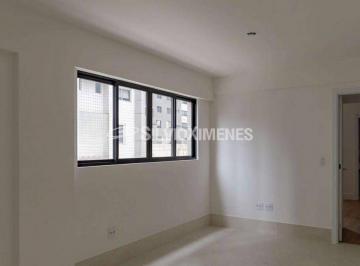 Apartamento · 74m² · 3 Quartos · 2 Vagas · Apartamento à venda com 74 m², 3 quartos e 2 vagas