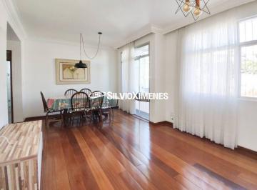 Apartamento · 87m² · 3 Quartos · Apartamento à venda com 87m², 3 quartos e 2 Vagas