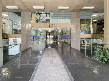 Comercial · 24m² · Loja em galeria à venda com 24m²