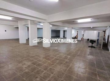 Comercial · 750m² · Comercial › Loja no Santo Antônio com 750,00 (M²) para Aluguel