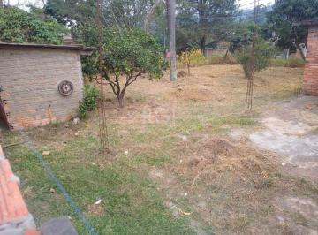 Terreno · 573m² · Terreno para Venda - 60m², 0 dormitórios, Lomba do Pinheiro