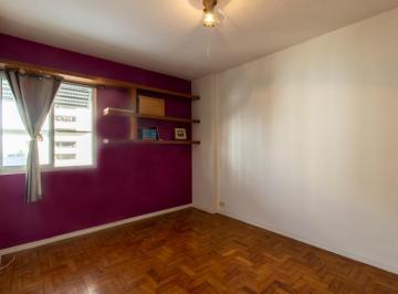 IMG_20260605_105103_000.jpeg · Funcional apartamento para locação em Moema com 3 quartos, sendo 1 suíte, 120m² - remaxempire#O1EXI