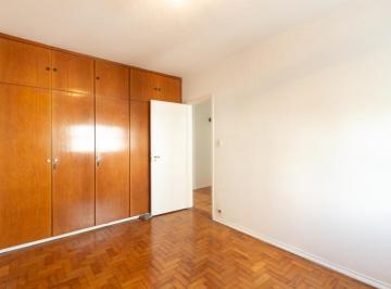 IMG_20260605_185118_000.jpeg · Deslumbrante apartamento para locação em Moema com 3 quartos, sendo 1 suíte, 120m² - remaxempire#O1E