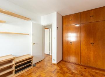 IMG_20260627_181435_000.jpeg · Confortável apartamento para locação em Moema com 3 quartos, sendo 1 suíte, 120m² - remaxempire#O1EX