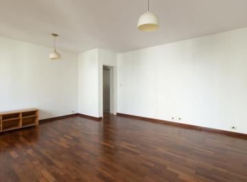 IMG_20260612_105209_000.jpeg · Elegante apartamento para locação em Moema com 3 quartos, sendo 1 suíte, 120m² - remaxempire#O1EXI