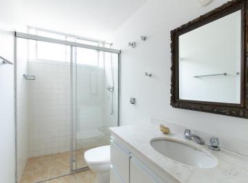 IMG_20260626_181432_000.jpeg · Aconchegante apartamento para locação em Moema com 3 quartos, sendo 1 suíte, 120m² - remaxempire#O1E