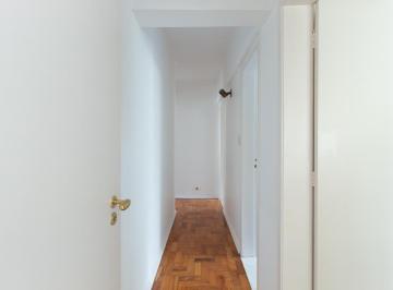IMG_20260627_091434_000.jpeg · Excelente apartamento para locação em Moema com 3 quartos, sendo 1 suíte, 120m² - remaxempire#O1EXI