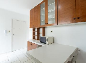 IMG_20260629_091435_000.jpeg · Sensacional apartamento para locação em Moema com 3 quartos, sendo 1 suíte, 120m² - remaxempire#O1EX