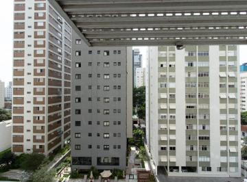 IMG_20260628_181435_000.jpeg · Elegante apartamento para locação em Moema com 3 quartos, sendo 1 suíte, 120m² - remaxempire#O1EXI