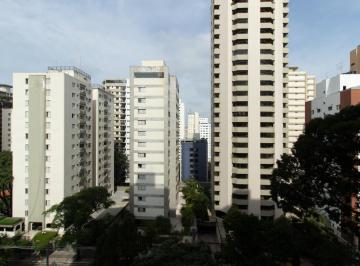 IMG_20260701_091438_000.jpeg · Funcional apartamento para locação em Moema com 3 quartos, sendo 1 suíte, 120m² - remaxempire#O1EXI