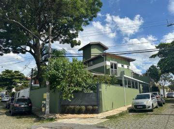 IMG_20260605_105103_000.jpeg · Aconchegante casa de vila para venda em Planalto Paulista com 4 quartos, sendo 4 suítes, 271m² - rem