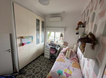 IMG_20260607_185113_000.jpeg · Atraente casa de vila para venda em Planalto Paulista com 4 quartos, sendo 4 suítes, 271m² - remaxem