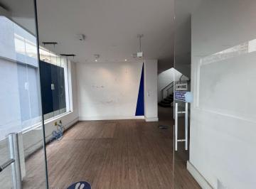 IMG_20260611_185120_000.jpeg · Excelente casa comercial para locação em Indianópolis, 400m² - remaxempire#PTZJ9